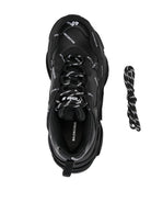 Balenciaga Triple S Sneakers