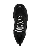 Balenciaga Triple S Sneakers