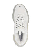 Balenciaga Triple S Sneakers