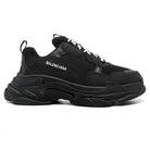 Balenciaga Triple S Sneakers