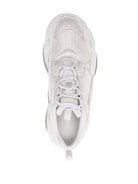 Balenciaga Triple S Sneakers