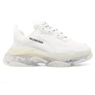 Balenciaga Triple S Sneakers