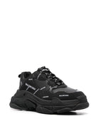 Balenciaga Triple S Sneakers