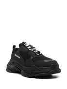 Balenciaga Triple S Sneakers