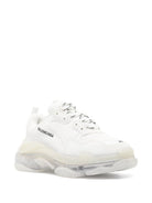 Balenciaga Triple S Sneakers