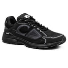 Dior B30 Mesh Black Trainer