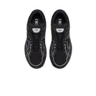 Dior B30 Mesh Black Trainer