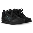Louis Vuitton LV Skate Black