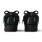 Louis Vuitton LV Skate Black