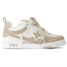 Louis Vuitton LV Skate Sneaker 'Beige'