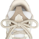 Louis Vuitton LV Skate Sneaker 'Beige'
