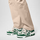 Louis Vuitton LV Skate Sneaker 'Green'