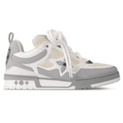 Louis Vuitton LV Skate Sneaker 'Grey'
