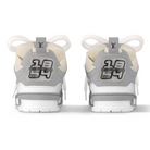 Louis Vuitton LV Skate Sneaker Grey