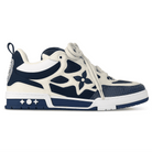 Louis Vuitton LV Skate Sneaker 'Marine'