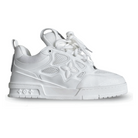 Louis Vuitton LV Skate Trainers ‘White’
