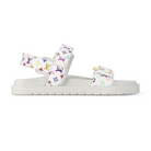 Louis Vuitton LV Sunset Sandals 'LV x TM'