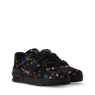 Louis Vuitton LV Trainer Sneaker Black ‘Murakami 2025 Collection’