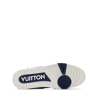 Louis Vuitton LV Trainer Sneaker ‘Blue’
