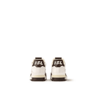 Louis Vuitton LV Trainer Sneaker Damier 'Brown'