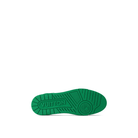 Louis Vuitton LV Trainer Sneaker 'DarkGreen'