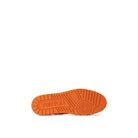 Louis Vuitton LV Trainer Sneaker 'DarkOrange'
