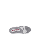 Louis Vuitton LV Trainer Sneaker 'FireBrick'
