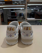Louis Vuitton LV Trainer Sneaker 'Murakami 2025 Collection'