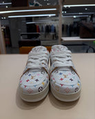 Louis Vuitton LV Trainer Sneaker 'Murakami 2025 Collection'