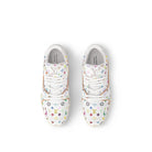 Louis Vuitton LV Trainer Sneaker 'Murakami 2025 Collection'