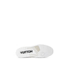 Louis Vuitton LV Trainer Sneaker 'Murakami 2025 Collection'