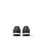 Louis Vuitton LV Trainer Sneaker ‘Swarovski™ Crystals’