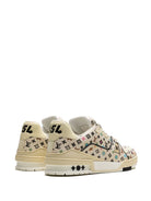 Louis Vuitton LV Trainer Sneaker 'Tyler the Creator'
