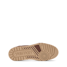Louis Vuitton LV Trainer Sneaker ‘Tyler the Creator Mocha’