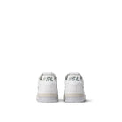 Louis Vuitton LV Trainer Sneaker 'White'