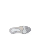 Louis Vuitton LV Trainer Sneaker 'White'