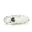 Louis Vuitton LV Trainer Sneaker x Yayoi Kusama 'Black'