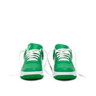 Louis Vuitton x Nike Air Force 1 Low 'By Virgil Abloh Green'