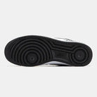 Louis Vuitton x Nike Air Force 1 Low ‘Virgil Abloh – Black White Monogram’
