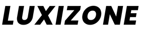 Luxizones
