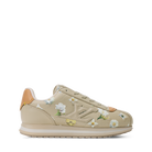LV BUTTERSOFT Sneaker Beige