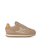 LV BUTTERSOFT Sneaker Beige