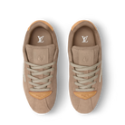 LV BUTTERSOFT Sneaker Beige