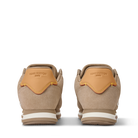 LV BUTTERSOFT Sneaker Beige