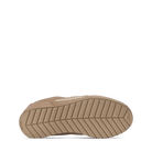 LV BUTTERSOFT Sneaker Beige