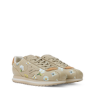 LV BUTTERSOFT Sneaker Beige