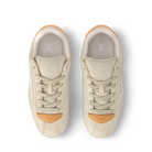 LV BUTTERSOFT Sneaker Beige