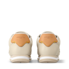 LV BUTTERSOFT Sneaker Beige