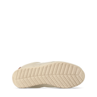 LV BUTTERSOFT Sneaker Beige