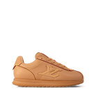 LV BUTTERSOFT Sneaker Beige
